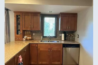 3301 Selkirk Drive, Burnsville, MN 55337 - Photo 11