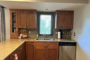 3301 Selkirk Dr, Burnsville, MN 55337 - Photo 11