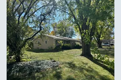 3301 Selkirk Drive, Burnsville, MN 55337 - Photo 3