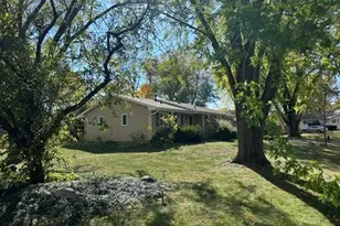3301 Selkirk Dr, Burnsville, MN 55337 - Photo 3