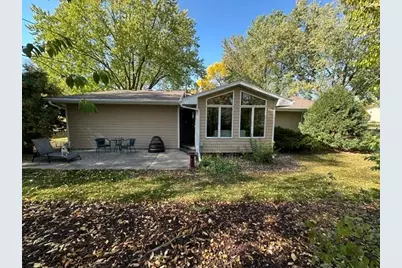 3301 Selkirk Drive, Burnsville, MN 55337 - Photo 5