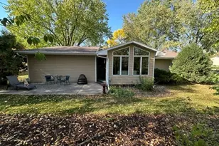 3301 Selkirk Dr, Burnsville, MN 55337 - Photo 5