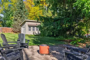 3230 Shadyview Ln N, Plymouth, MN 55447 - Photo 29