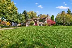 3230 Shadyview Ln N, Plymouth, MN 55447 - Photo 31