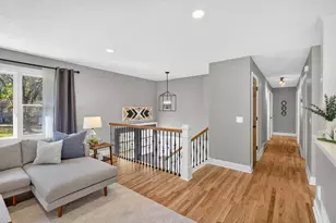 3230 Shadyview Ln N, Plymouth, MN 55447 - Photo 13