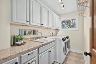 3230 Shadyview Ln N, Plymouth, MN 55447 - Photo 19