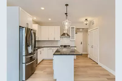 4745 Minnehaha Avenue #101, Minneapolis, MN 55406 - Photo 5