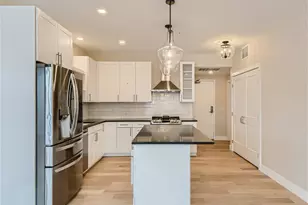 4745 Minnehaha Ave, Minneapolis, MN 55406 - Photo 5