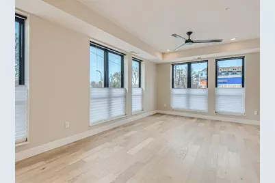 4745 Minnehaha Avenue #101, Minneapolis, MN 55406 - Photo 11