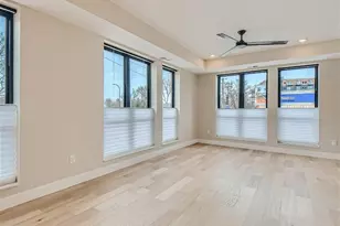 4745 Minnehaha Ave, Minneapolis, MN 55406 - Photo 11