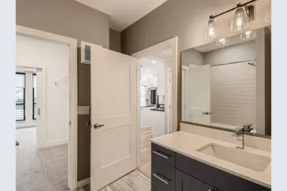4745 Minnehaha Avenue #101, Minneapolis, MN 55406 - Photo 21
