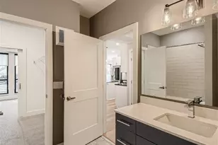 4745 Minnehaha Ave, Minneapolis, MN 55406 - Photo 21