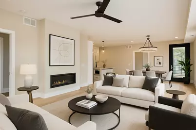 4745 Minnehaha Avenue #101, Minneapolis, MN 55406 - Photo 9