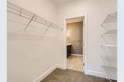 4745 Minnehaha Avenue #101, Minneapolis, MN 55406 - Photo 19