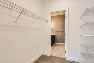4745 Minnehaha Ave, Minneapolis, MN 55406 - Photo 19