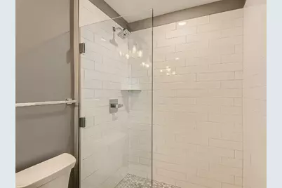4745 Minnehaha Avenue #101, Minneapolis, MN 55406 - Photo 15