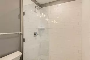 4745 Minnehaha Ave, Minneapolis, MN 55406 - Photo 15