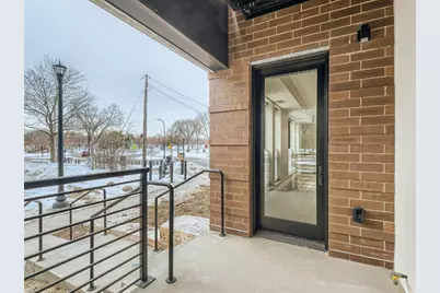 4745 Minnehaha Avenue #101, Minneapolis, MN 55406 - Photo 23