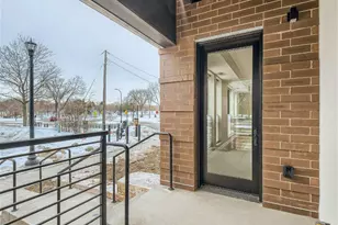 4745 Minnehaha Ave, Minneapolis, MN 55406 - Photo 23