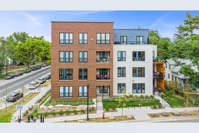 4745 Minnehaha Avenue #101, Minneapolis, MN 55406 - Photo 3