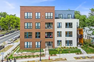 4745 Minnehaha Ave, Minneapolis, MN 55406 - Photo 3