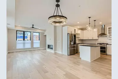 4745 Minnehaha Avenue #101, Minneapolis, MN 55406 - Photo 7