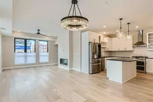 4745 Minnehaha Ave, Minneapolis, MN 55406 - Photo 7