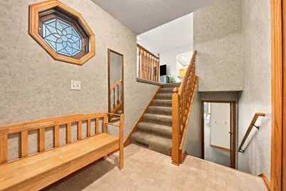 940 Douglas Court, Anoka, MN 55303 - Photo 5