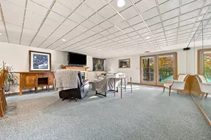 940 Douglas Ct, Anoka, MN 55303 - Photo 25