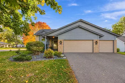940 Douglas Court, Anoka, MN 55303 - Photo 1