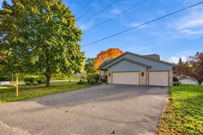 940 Douglas Court, Anoka, MN 55303 - Photo 33