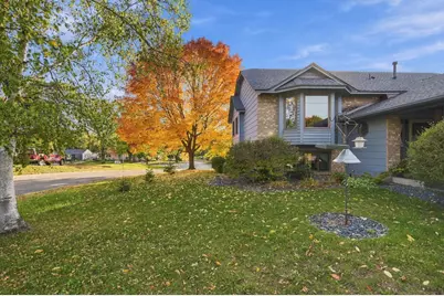 940 Douglas Court, Anoka, MN 55303 - Photo 43