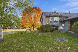 940 Douglas Ct, Anoka, MN 55303 - Photo 43