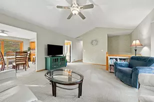 940 Douglas Ct, Anoka, MN 55303 - Photo 9