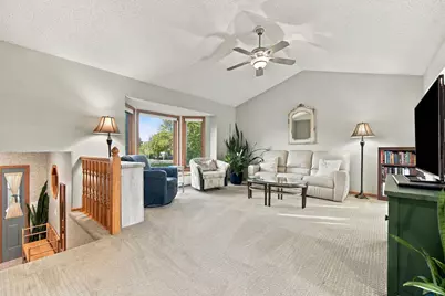 940 Douglas Court, Anoka, MN 55303 - Photo 7