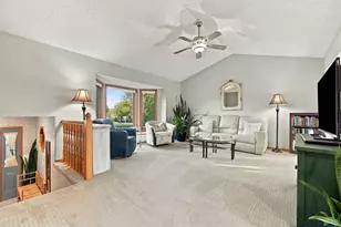 940 Douglas Ct, Anoka, MN 55303 - Photo 7