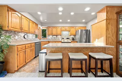 940 Douglas Court, Anoka, MN 55303 - Photo 13