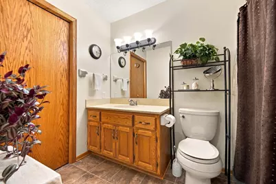 940 Douglas Court, Anoka, MN 55303 - Photo 17