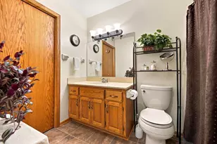 940 Douglas Ct, Anoka, MN 55303 - Photo 17