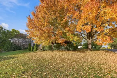 940 Douglas Court, Anoka, MN 55303 - Photo 37