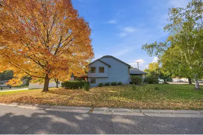 940 Douglas Court, Anoka, MN 55303 - Photo 35