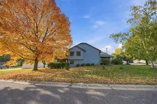 940 Douglas Ct, Anoka, MN 55303 - Photo 35