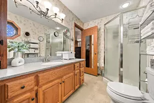 940 Douglas Ct, Anoka, MN 55303 - Photo 23