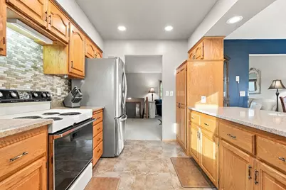 940 Douglas Court, Anoka, MN 55303 - Photo 11