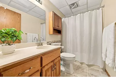 940 Douglas Court, Anoka, MN 55303 - Photo 29