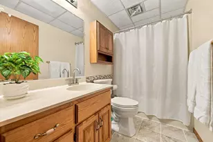 940 Douglas Ct, Anoka, MN 55303 - Photo 29