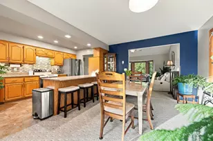 940 Douglas Ct, Anoka, MN 55303 - Photo 15