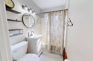 140 6th St SE, Glenville, MN 56036 - Photo 9