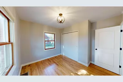 140 6th Street SE, Glenville, MN 56036 - Photo 11