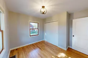 140 6th St SE, Glenville, MN 56036 - Photo 11